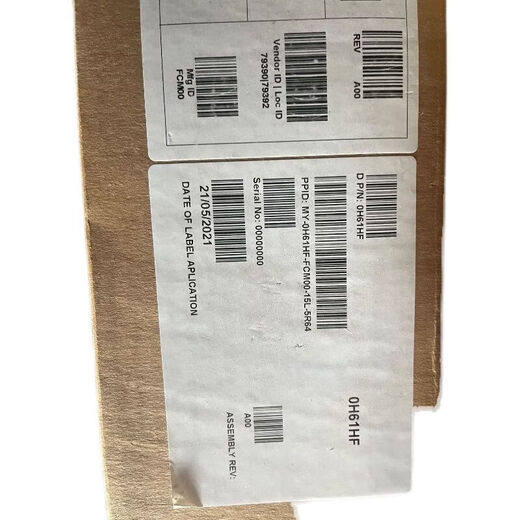 LISMDell戴尔 ME4012/ME4024/ME5012/ME5024/ME5084存储磁盘阵列导轨
