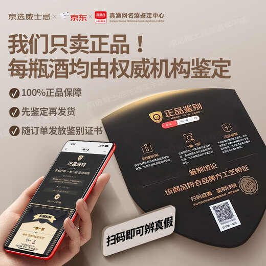 轩尼诗（Hennessy）法国干邑白兰地 洋酒 vsop xo 原瓶进口 商务宴请送礼 轩尼诗VSOP 1000mL 六支装