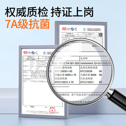 MiiOW Teenage Underwear Boys Development Period Modal Children's Mulberry Silk Antibacterial Boxer Briefs 2025 New Leqi Blue + Cute Pet Green + Menghangmi + Fun Blue 4 Pairs 185 (3XL) Recommended Weight 150-170 Jin Jin is equal to 0.5 kg