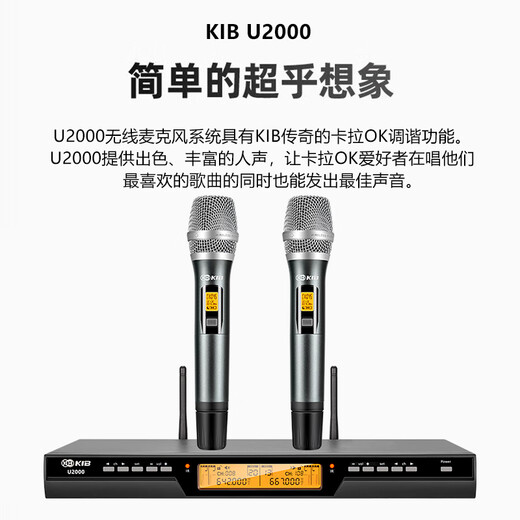 JBL subsidy upgrade KEM3100LE home KTV audio set karaoke singing complete equipment home karaoke all-in-one machine