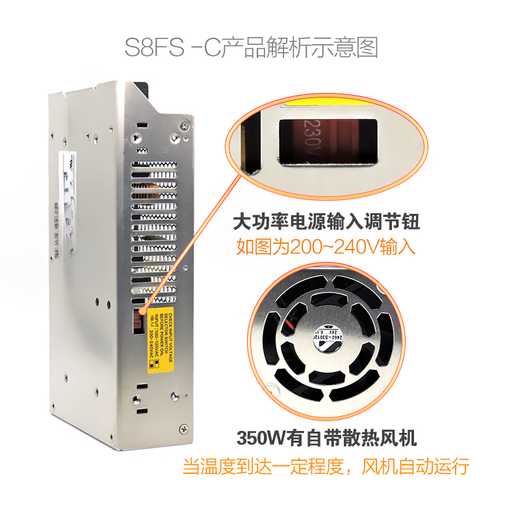 OMRON SCHWICKENTELSUME/G3024/G50/G10/150/G30/G60/G5012C S8FS-G30012C