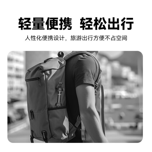 Yunteng Adecuado para DJL DJ Pocket3 Trípode Teléfono móvil Selfie Stick Control remoto Coloque el soporte del polo de extensión DJ Pocket3 Trípode