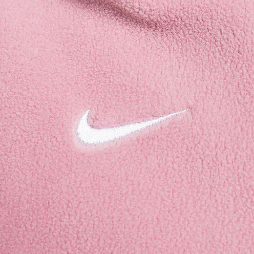 耐克（NIKE） YY胜道体育 女子休闲百搭连帽套头衫 FV8077-699 M