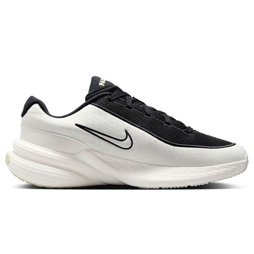 耐克NIKE男子简约舒适休闲鞋 UPLIFT SC 运动鞋IB2765-100黑色 42