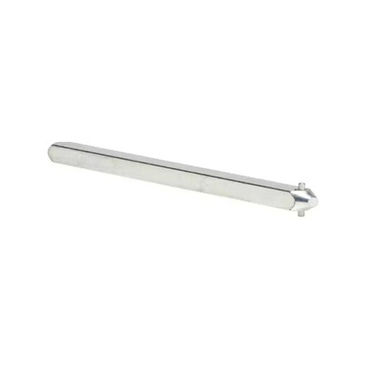 ABB隔离器开关附件延长杆12185/250280325395465连接轴 OXP12X185 /2 OXP12X185 /250/280/325/395/465连接轴