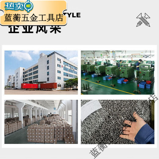 XMSJ304 stainless steel elastic washer national standard spring washer open meson screw flat washer M3M4M5M6M8 M3 50 pieces