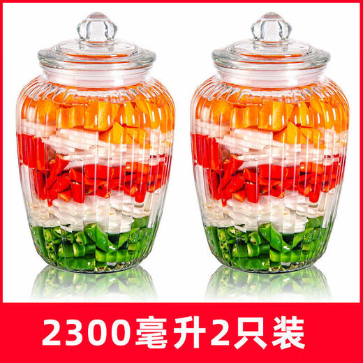 Junsheng kimchi jar jar gancemed glate bottle utleed jarged jarged rank rate grable mabsed bottle micled gared ullend grabled strested jar 1506ml (сингл)