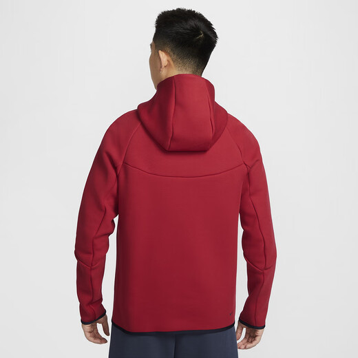 Nike (Nike) 2025 Spring Herren-Strickjacke HV0950-687 HV0950-687 L