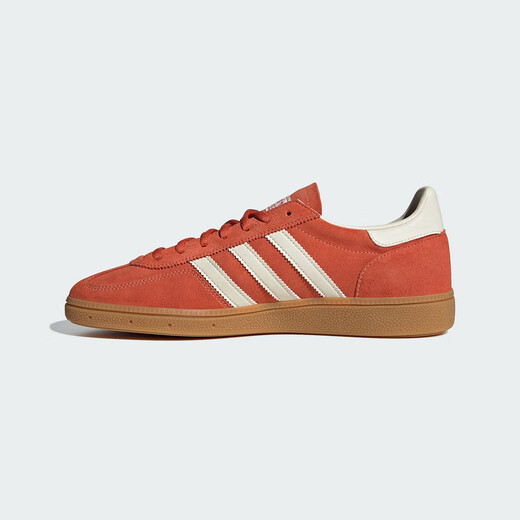 Adidas Clover Classic T-Head Sports Sports для мужчин и женщин IG6191 36