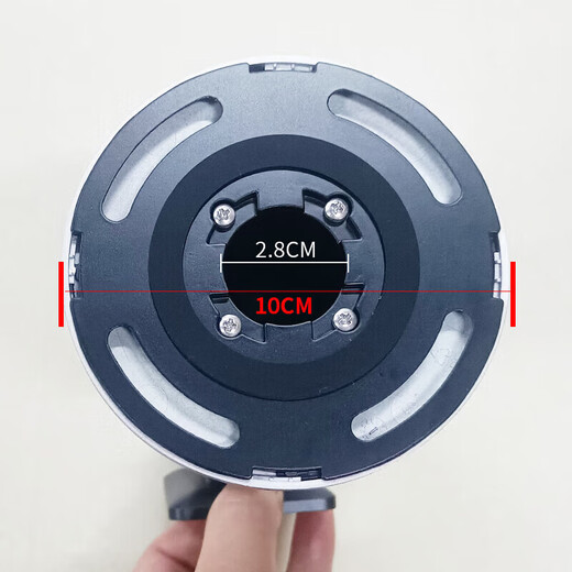 HIKVISION673人员通道支架DS-KAB56-ZU明眸人脸识别DS-KAB673 DS-KAB673-ZU(适用于K1T673)