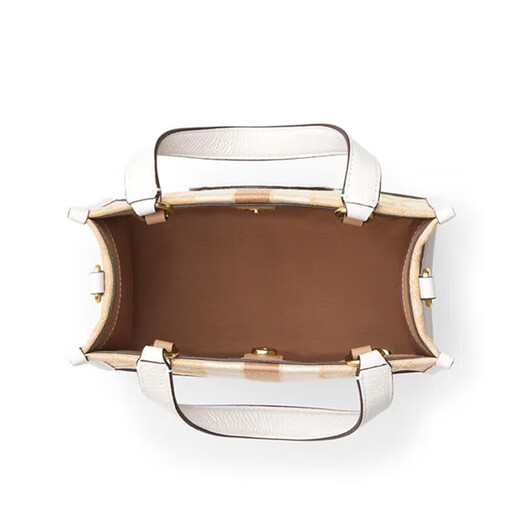 Entrenador de una pequeña bolsa cruzada de un solo hombro para mujeres CQ878I MDQC CQ878IMDQC