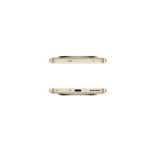 真我13 Pro+ 索尼超光影潜望长焦 索尼LYT-701主摄 5G游戏拍照手机 12GB+256GB莫奈金
