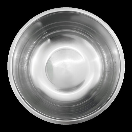 苏泊尔 SUPOR电饭煲4L内胆CFXB40FC829D-75 40FC8040-75 40FC833 4升不粘锅内胆圆底款
