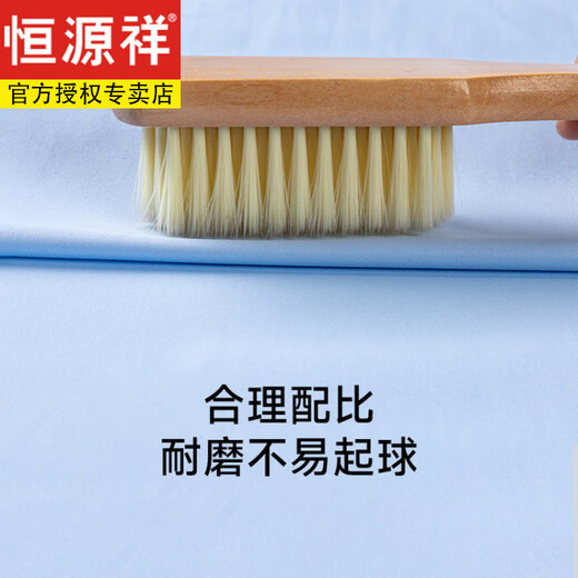 恒源祥男士纯棉免烫短袖白衬衫男士夏季新款休闲正装西装衬衣男 DX6630 38