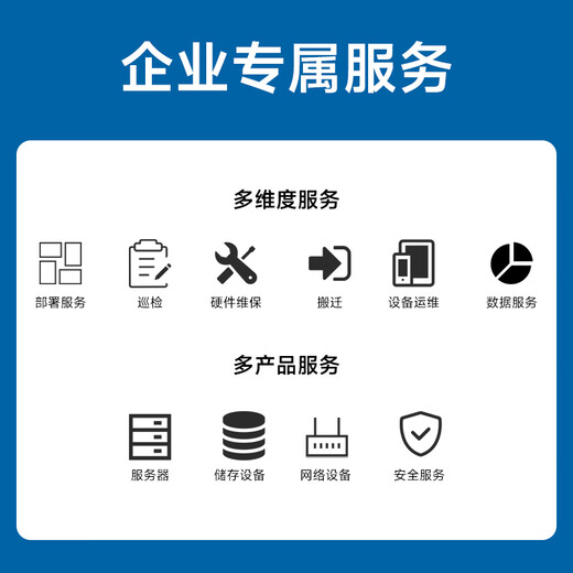 Litai Deepseek All-in-One Workstation Local Deployment Server 7b/14b/32B/70B/671B Quantisierte Version/Vollversion QWEN3 Big Model Inference Host Deepeek R1 Int4/Int8 Quantitative Version R1-7B/8B/14