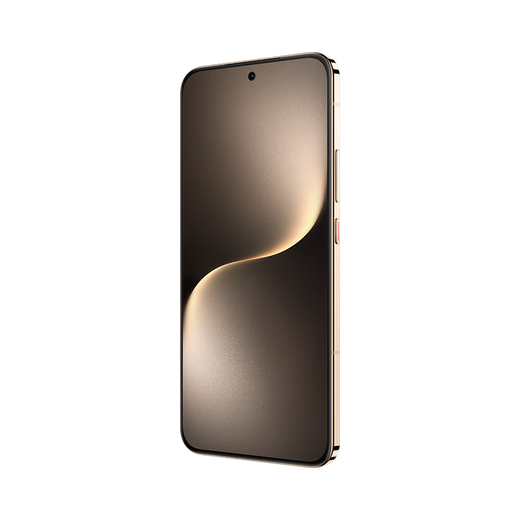 Honor Magic7 Pro / Magic7 200 million pixel ultra-high definition periscope telephoto Snapdragon 8 Extreme Edition 3D face unlock 5G AI mobile phone Zhaoxia Gold | Magic 7 12GB+512GB