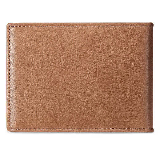 Golf (GOLF) men's card holder with multiple card slots, bank card holder, female card holder, youth driving license holder, thin card holder gift box