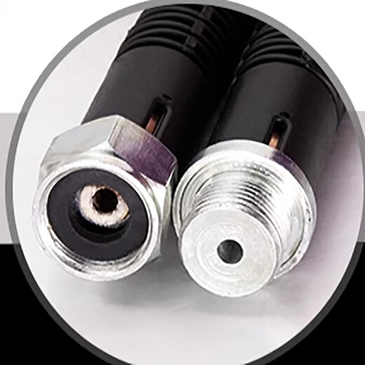 JGGYK high pressure hose high pressure steel wire hose PX-58A 10 meters