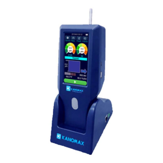 儒善缘尘埃粒子计数器3888 3889 3887Lite Pro 3905 3910 20 3905