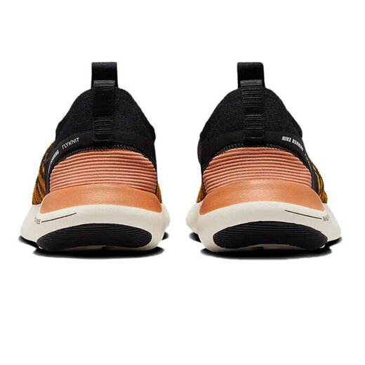 Nike (Nike) Offizielle Herrenschuhe kostenlos
