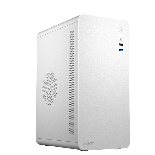 Navigator/Acer 14th generation Core i7 desktop computer host i5i3 enterprise office purchase commercial game home chicken e-sports DIY assembly computer complete set Core i7/16G/756G/2G office independent display/WiFi