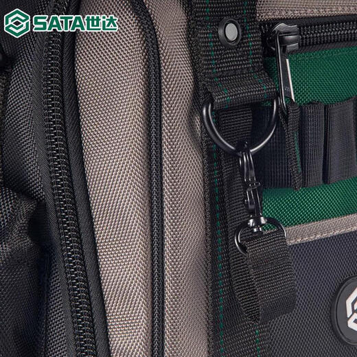 SATA professional tool kit 17 17 95197