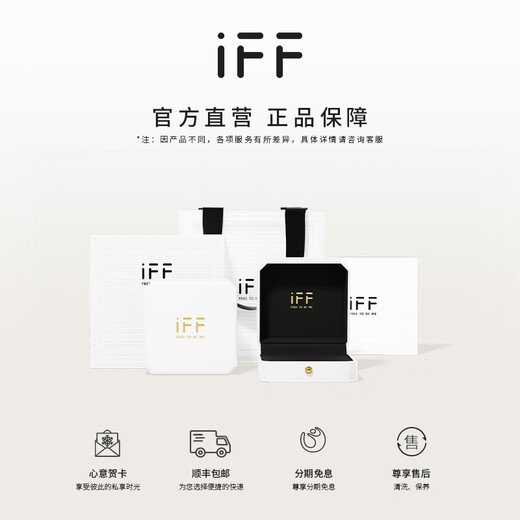 OEMG square gun gun same style jewelry 18K gold necklace bubble diamond clavicle chain neck chain lock pendant gift high-end 18K gold diamond lock blogger same style 18K gold pendant (2.0 upgraded version) + 18K gold necklace