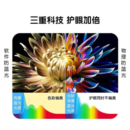 戴尔（DELL） Pro灵越15大屏轻薄本3530 15.6英寸13代超极本学生便携办公游戏笔记本电脑 15Pro推荐【13代酷睿i5 120Hz护眼屏】 16G内存/512G高速固态【推荐定制版】