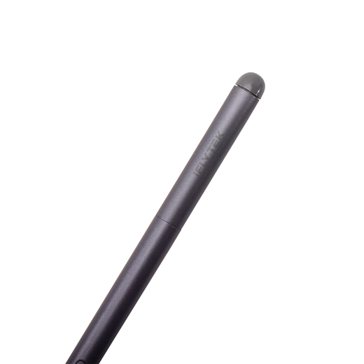 IFlytek Smart Office Notebook Original Electromagnetic Pen Stylus Touch Screen Pen Electronic Magnetic Pen Air2/AirX3 Pro/X2/Max Original Protective Case MT33 Air2/Air/X3/X2/T2 Series-Original Electromagnetic Pen