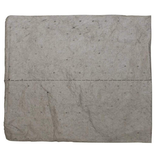 StensStens 751090 Sorbent Pad