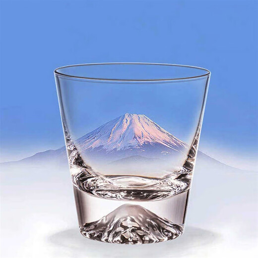 三得利【官方正品】响和风醇韵日本调和型威士忌700ml 三得利进口洋酒 雪山威士忌杯
