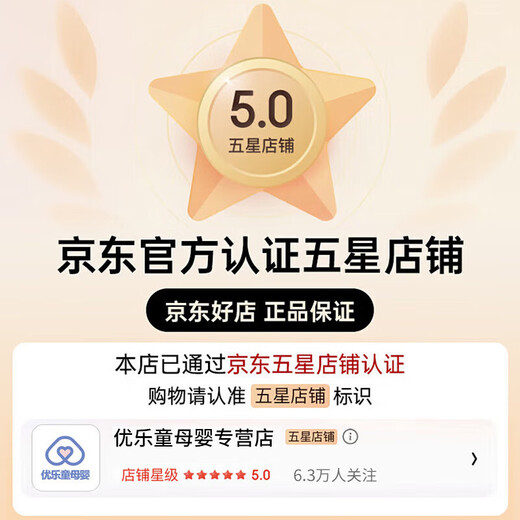 贝初众儿童玩具女孩生日礼物3-6-10岁益智小女生磁力过家家城堡朋友三四 豪华粉【4人+磁力+声光+机关】 7-14【贝杰斯联合出品】8-11-13