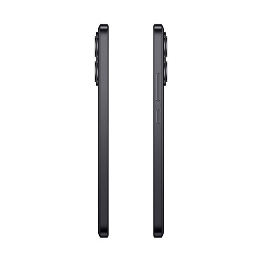 小米Redmi K70/K70Pro 第二代骁龙 8 澎湃OS 国行 第二代2K屏 5G 激活 红米K70E[墨羽]激活 12G+256G[小米原装67W充电器]