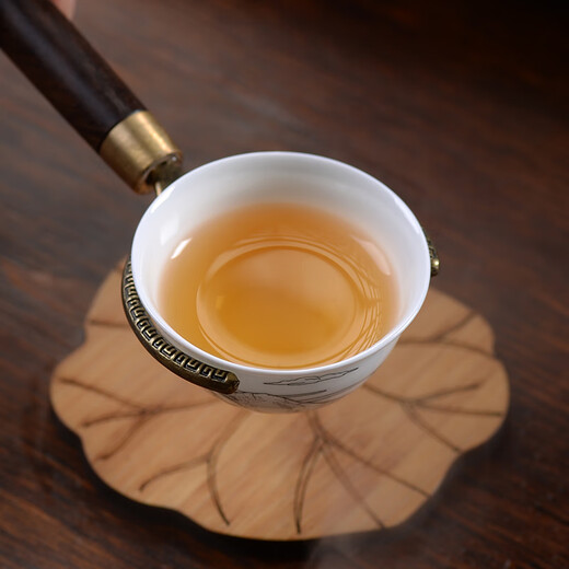 
Tianchi Tea Industry 1392 Phoenix Dantong [Inheritance] Milan Xiang Oolong Tea Authentic Chaozhou Dancong Tea Food Food Self-Drinking Milan Xiang 125g*1 Can