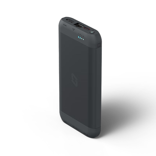 极空间T2S nas 私有云 全固态硬盘 家庭网络存储 服务器 双盘位 千兆网口 家庭云网盘 数据备份 文件共享 T2S 搭配西数蓝盘SN5000 2T*1 【正品设备质保两年硬盘三年】