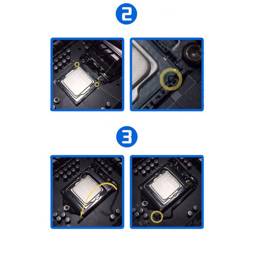 英特尔（Intel）i3 13100F 13100 i5 13400F 13490F 13600KF i7 13700K i9 13900K i7-13790F 拆一年保散片