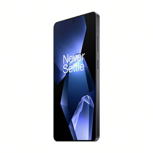 OPPO【国家补贴15%】一加Ace 5 Pro新品游戏电竞AI手机 高通骁龙8至尊版 全网通大电池智能拍照5G手机 潜航黑 12GB+256GB 官方标配【全国联保】