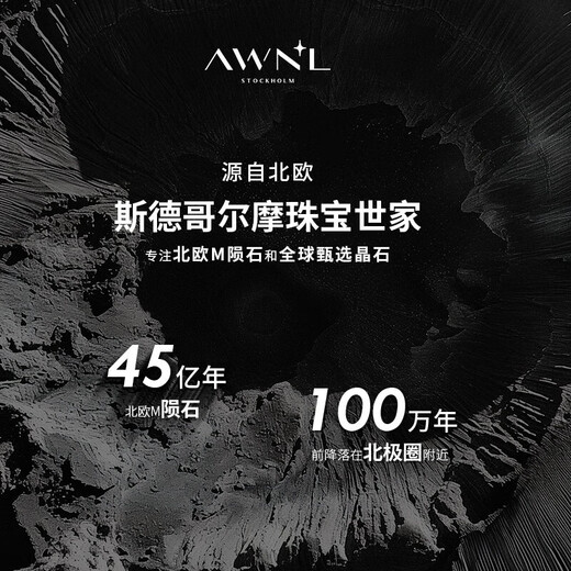 AWNL Poseidon Trident Necklace Men's Pendant Niche Light Luxury Fashion Jewelry as a Birthday Gift for Boyfriend Trident Necklace Titanium Steel Chain 55CM