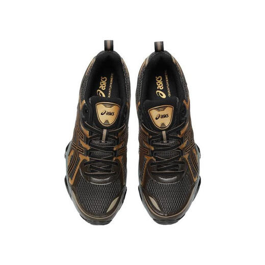 亚瑟士亚瑟士【滔搏运动】男女GEL-QUANTUM KINETIC跑步鞋 1203A270-253 40.5