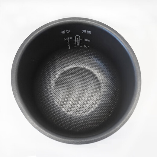 SUPOR Supor Supor Household Rice Cuideur Inner Pot 30FC829 / 672 Accessoires intérieurs antiadhésif