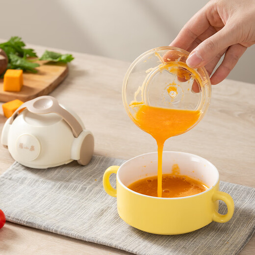 Zhang Xiaoquan's vegetable cutting artifact, garlic, household meat cutting, slicing, onion chopper, vegetable cutting, garlic chop, pepper cooking device, vegetable cutting machine, multifunctional cooking device