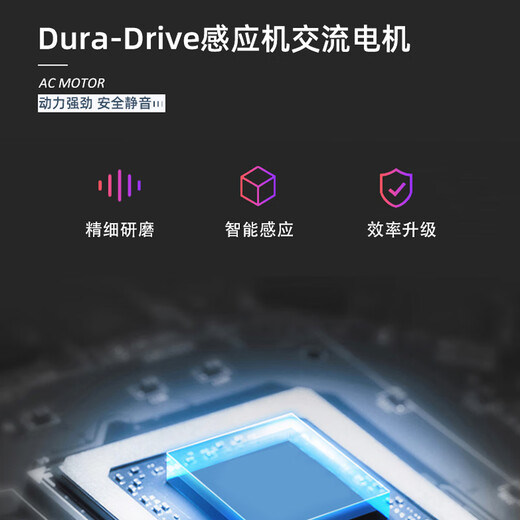 ISE original E100 food waste disposer original installation wireless ISE E100