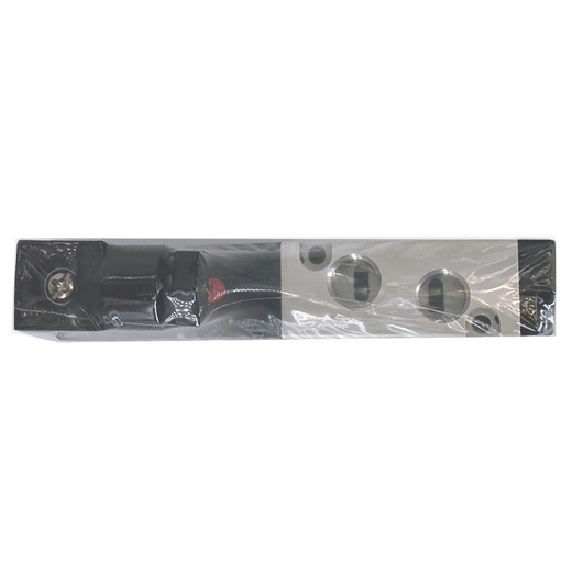 Соленоидный клапан AIRTAC 4V100 Series 4V12006B может быть настроен