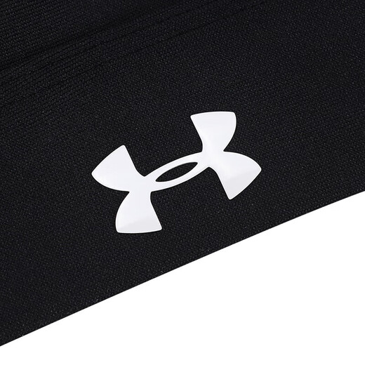 UNDER ARMOUR Women's Sports Bra New Bra Fitness Yoga Pilates Vest Training Running Bra Cycling Bra 1351994-001/Photos Refund 5 XS