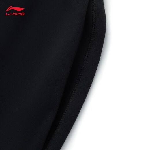 Pantalones de leche, pantalones de sudor microflares para mujeres 2025 Nuevo fitness de moda para la piel y cómodos pantalones deportivos AKLV718