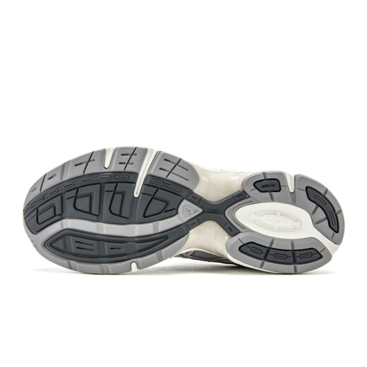 ASICS-Herrenschuhe 2024 Neues Gel-1130 Mode atmungsable Komfortschock stabiler Sport und lässige Laufschuhe 1203A610-020 42