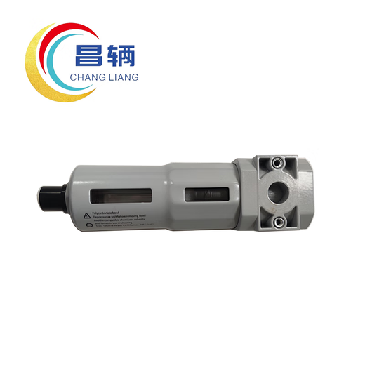 Changche oil-water separator JC-YSFLQ