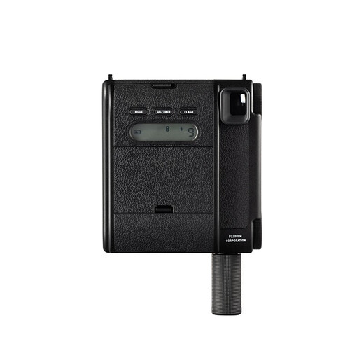 INSTAX Fuji instax instant imaging camera mini99 stand-alone standard