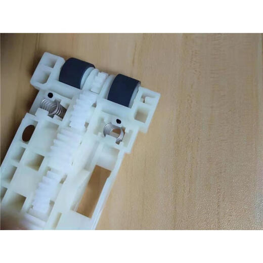 XMSJ全新原装EPSON爱普生L6178 L6168 L6166 L6198进纸盒搓纸轮进纸轮 纸轮 全新