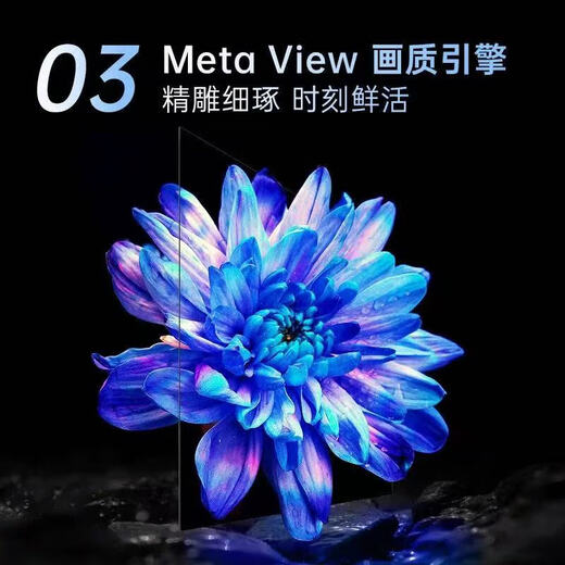 Haier LCD home ultra-high-definition color TV smart network WIFI voice projection bedroom eye protection projection wall-mounted display 32-inch LCD TV version